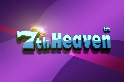 7 Th Heaven