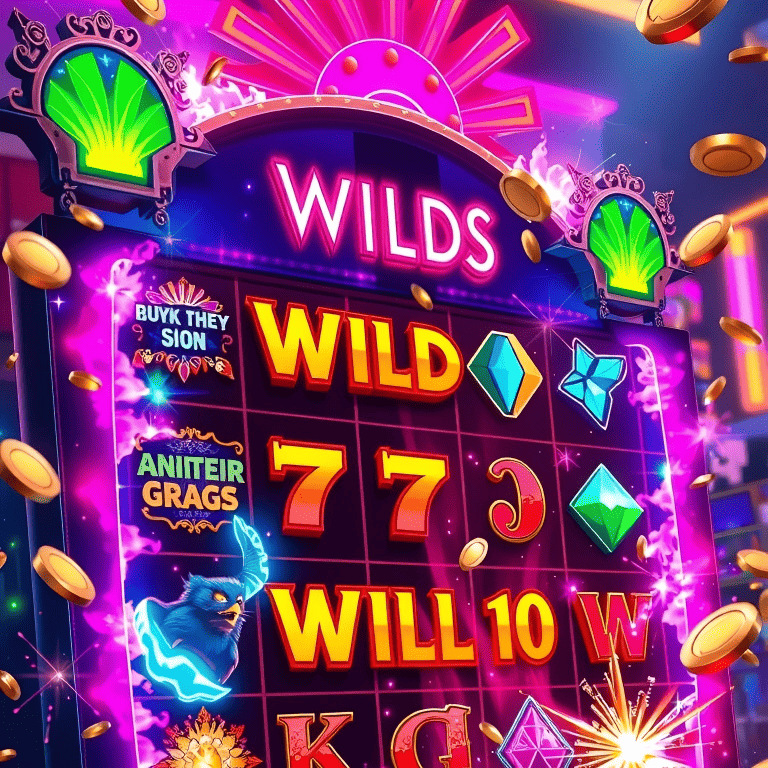 FAQ 11cc explicando download e instalação do APK