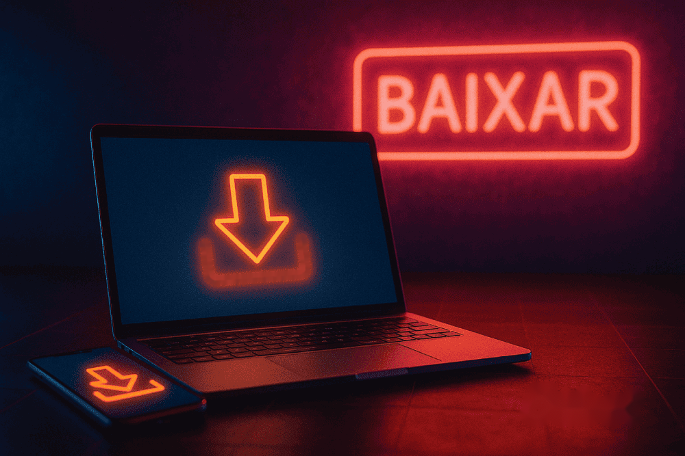 Perguntas frequentes app 11cc