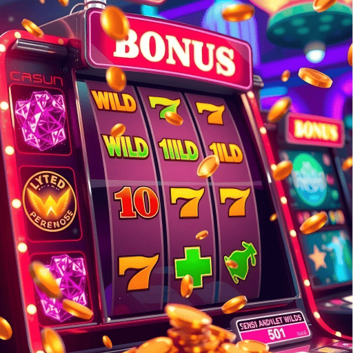 Como apostar na 11cc Bet com guia simples para iniciantes