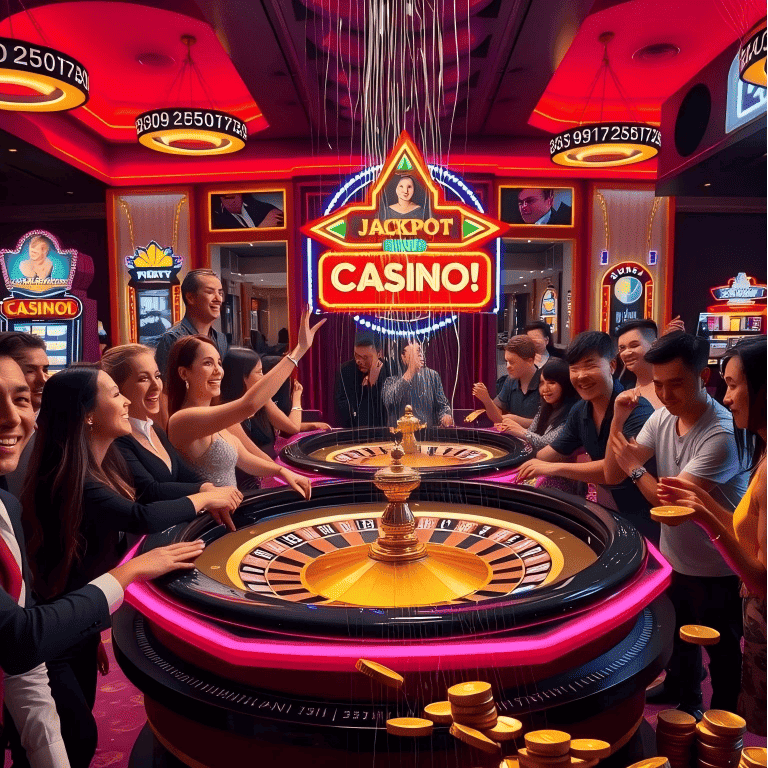 11cc com vários tipos de apostas esportivas