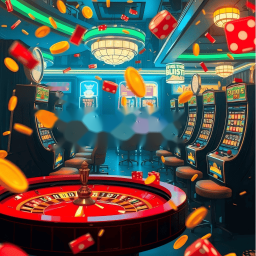 11cc gestão conservadora para minimizar riscos nas apostas