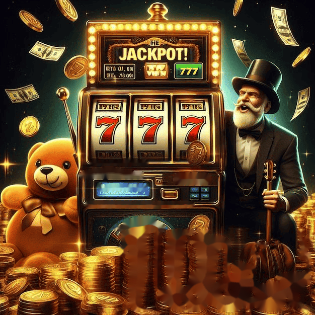 FAQ 11cc explicando problemas de login