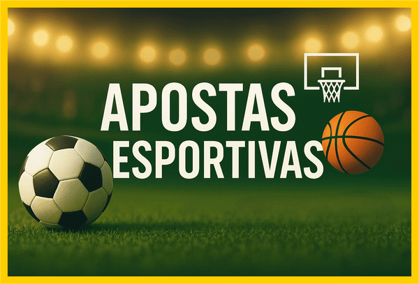 11cc apostas esportivas com análise profissional e mercados diversos
