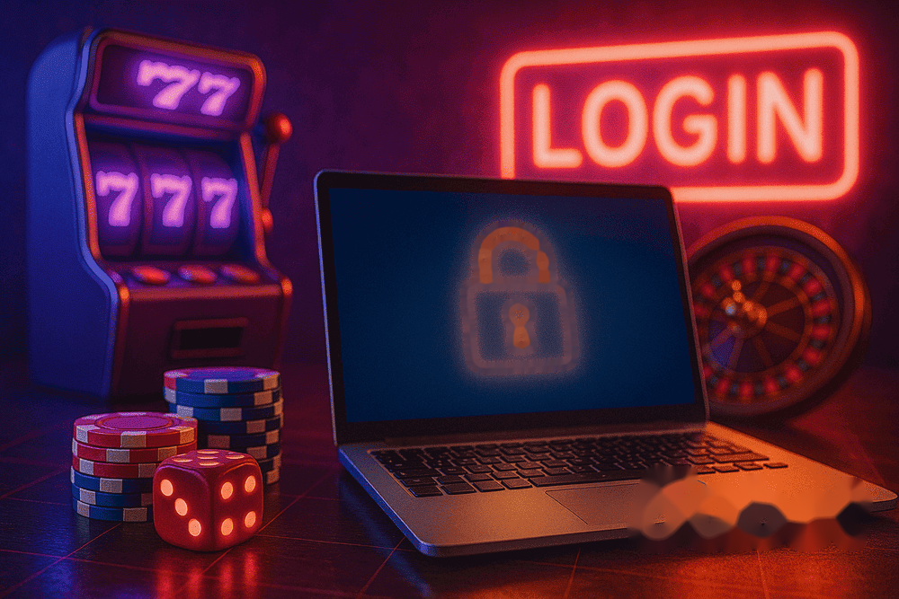 11cc promoção de cadastro com bônus de até R$ 1.000