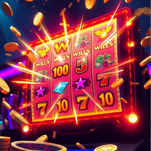 11cc Loteria com Mega-Sena e outras modalidades